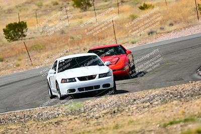 media/Mar-22-2025-West Coast Racing (Sat) [[0d49b412c8]]/Yellow Group/Session 3 (Turns 5 and 6)/